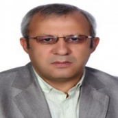 دکتر سیدحسن طباطبایی دکتر سیدحسن طباطبایی