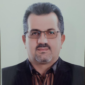 دکتر حسین فخاری هیات علمی دانشگاه مازندران دکتر حسین فخاری هیات علمی دانشگاه مازندران