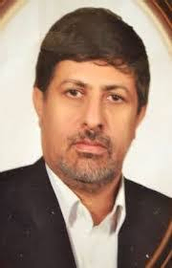 دکتر محمد حاتمی دکتر محمد حاتمی