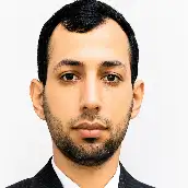 دکتر داود کریمی پور استادیار روابط بین الملل دانشگاه عالی دفاع ملی