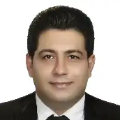 دکتر مهرداد صالحی استادیار حسابداری دانشگاه آزاد اسلامی دکتر مهرداد صالحی استادیار حسابداری دانشگاه آزاد اسلامی