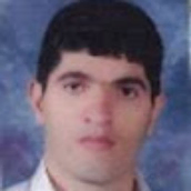 حسن حسین زاده حسن حسین زاده