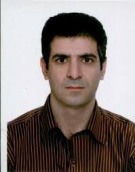 دکتر اباصلت بداغی هیات علمی دانشگاه آزاد اسلامی واحد گرمسار دکتر اباصلت بداغی هیات علمی دانشگاه آزاد اسلامی واحد گرمسار