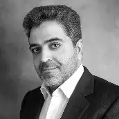 دکتر مهدی فاطمی استادیار گروه معماری دانشگاه بین المللی امام خمینی دکتر مهدی فاطمی استادیار گروه معماری دانشگاه بین المللی امام خمینی
