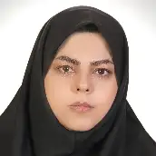 دکتر نسرین کریمی دانشیار گروه حقوق دانشگاه آزاد اسلامی واحد قم دکتر نسرین کریمی دانشیار گروه حقوق دانشگاه آزاد اسلامی واحد قم