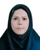دکتر مریم ظهوریان استادیار گروه هنر دانشگاه بیرجند دکتر مریم ظهوریان استادیار گروه هنر دانشگاه بیرجند