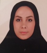 دکتر کیانوش حسنی استادیار گروه معماری دانشگاه آزاد اسلامی واحد یادگار امام (ره) شهرری دکتر کیانوش حسنی استادیار گروه معماری دانشگاه آزاد اسلامی واحد یادگار امام (ره) شهرری