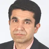 دکتر عباس پرچمی دانشگاه شهید باهنر کرمان دکتر عباس پرچمی دانشگاه شهید باهنر کرمان