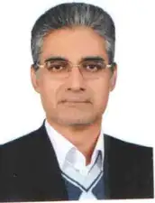 حمیدرضا شریفی حمیدرضا شریفی