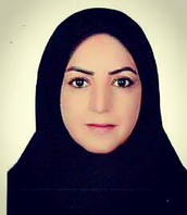 اعظم تدین اعظم تدین