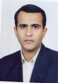 غلامحسین عبداله زاده غلامحسین عبداله زاده