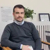 مهندس سینا جباری دانش آموخته دانشگاه صنعتی شریف مهندس سینا جباری دانش آموخته دانشگاه صنعتی شریف