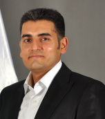 دکتر محمد هادی آریائی منفرد عضو هیات علمی دانشگاه علوم کشاورزی و منابع طبیعی گرگان دکتر محمد هادی آریائی منفرد عضو هیات علمی دانشگاه علوم کشاورزی و منابع طبیعی گرگان