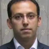 دکتر مهرداد استیری دانشکده مدیریت کسب وکار دانشگاه تهران دکتر مهرداد استیری دانشکده مدیریت کسب وکار دانشگاه تهران