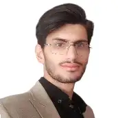  صادق عبداللهی دانشجوی کارشناسی ارشد روانشناسی عمومی دانشگاه شهید مدنی آذربایجان 