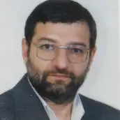 پروفسور محمدرضا جعفرزاده هیات علمی گروه عمران دانشگاه فردوسی مشهد پروفسور محمدرضا جعفرزاده هیات علمی گروه عمران دانشگاه فردوسی مشهد