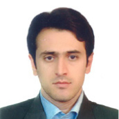 دکتر بابک امرایی استادیار گروه طراحی صنعتی دانشگاه هنر اسلامی تبریز دکتر بابک امرایی استادیار گروه طراحی صنعتی دانشگاه هنر اسلامی تبریز
