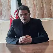 دکتر دکتر مهدی رشدی ملکی استادیار