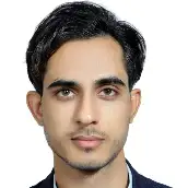 مهندس علی ریگی کارشناس ارشد مهندسی شهرسازی/برنامه ریزی شهری؛ مدرس دانشگاه جامع علمی کاربردی مهندس علی ریگی کارشناس ارشد مهندسی شهرسازی/برنامه ریزی شهری؛ مدرس دانشگاه جامع علمی کاربردی