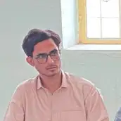 مهندس علی ریگی پژوهشگر دکتری تخصصی شهرسازی و کارشناس ارشد برنامه ریزی شهری؛ مدرس دانشگاه و داور مقالات علمی