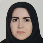 دکتر دینا شهرام پور 