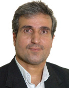 پروفسور ابوالفضل شاه آبادی استاد دانشگاه الزهرا پروفسور ابوالفضل شاه آبادی استاد دانشگاه الزهرا