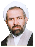 دکتر علی رضا صادق زاده قمصری استادیار دانشکده علوم انسانی دانشگاه تربیت مدرس دکتر علی رضا صادق زاده قمصری استادیار دانشکده علوم انسانی دانشگاه تربیت مدرس