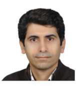 دکتر اکبر اصغرزاده دانشیار دانشگاه مازندران و انجمن آمار ایران دکتر اکبر اصغرزاده دانشیار دانشگاه مازندران و انجمن آمار ایران