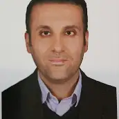 دکتر جابر تقی زاده دکتر جابر تقی زاده