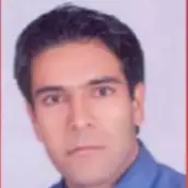 دکتر قاسم ذوالفقاری دانشگاه حکیم سبزواری دکتر قاسم ذوالفقاری دانشگاه حکیم سبزواری