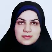 دکتر آزاده محولاتی استاديار - گروه روانشناسي-علوم تربيتي دانشگاه امام رضا (ع)