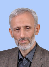 عباس جوارشکیان دانشیار عباس جوارشکیان دانشیار