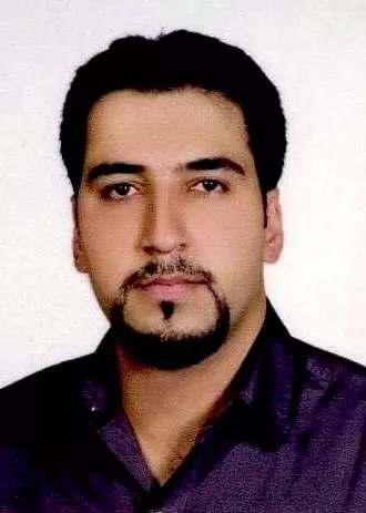 دکتر امیر غلام ابری دانشیار دانشگاه آزاد اسلامی واحد فیروزکوه دکتر امیر غلام ابری دانشیار دانشگاه آزاد اسلامی واحد فیروزکوه