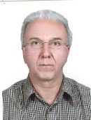 دکتر مهدی میرزا دکتر مهدی میرزا