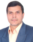 دکتر علی اکبر کجباف دکتر علی اکبر کجباف