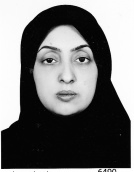 دکتر صدیقه طوطیان دانشیار دکتر صدیقه طوطیان دانشیار