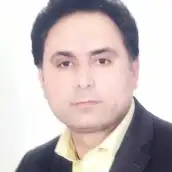 دکتر روح اله ارشادی دکتر روح اله ارشادی