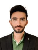 مهندس رضا رسول زاده مهندس رضا رسول زاده