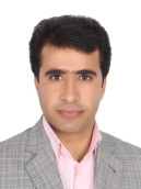 دکتر سعید خانی استادیار جمعیت شناسی، گروه جامعه شناسی دانشکده علوم انسانی و اجتماعی دانشگاه کردستان دکتر سعید خانی استادیار جمعیت شناسی، گروه جامعه شناسی دانشکده علوم انسانی و اجتماعی دانشگاه کردستان