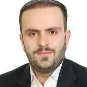 دکتر مهرداد خشوعی استادیار دانشکده مهـندسـی گروه:مهندسی عمران دانشگاه کاشان دکتر مهرداد خشوعی استادیار دانشکده مهـندسـی گروه:مهندسی عمران دانشگاه کاشان