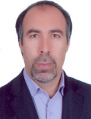 دکتر حمیدرضا حسن آبادی عضو هیات علمی دانشگاه خوارزمی دکتر حمیدرضا حسن آبادی عضو هیات علمی دانشگاه خوارزمی