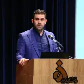 دکتر نیما حسن زاده استاد مشاور انجمن علمی اوقات فراغت و سلامت اجتماعی دانشگاه محقق اردبیلی دکتر نیما حسن زاده استاد مشاور انجمن علمی اوقات فراغت و سلامت اجتماعی دانشگاه محقق اردبیلی