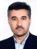 دکتر علی مطهری مدیرکل آموزش و پرورش استان آذربایجان غربی دکتر علی مطهری مدیرکل آموزش و پرورش استان آذربایجان غربی
