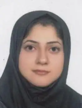 دکتر کیمیا بازرگان لاری هیئت علمی موسسه آموزش عالی آپادانا دکتر کیمیا بازرگان لاری هیئت علمی موسسه آموزش عالی آپادانا