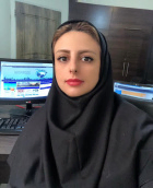 دکتر هاله همایونی هیات علمی موسسه آموزش عالی اپادانا دکتر هاله همایونی هیات علمی موسسه آموزش عالی اپادانا