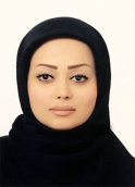 دکتر آیدا مخترع هیات علمی مؤسسه آموزش عالی آپادانا دکتر آیدا مخترع هیات علمی مؤسسه آموزش عالی آپادانا