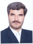  محسن رحمتی استاد تاریخ  دانشگاه لرستان