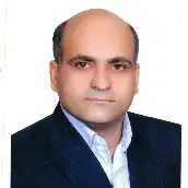 پروفسور پیمان ولی پور استاد و عضو هیات علمی دانشکده مهندسی نساجی، پوشاک و مد دانشگاه آزاد اسلامی واحد قائم شهر پروفسور پیمان ولی پور استاد و عضو هیات علمی دانشکده مهندسی نساجی، پوشاک و مد دانشگاه آزاد اسلامی واحد قائم شهر