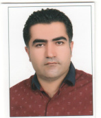 دکتر همایون هارون رشیدی استادیار گروه روانشناسی، واحد دزفول، دانشگاه آزاد اسلامی دکتر همایون هارون رشیدی استادیار گروه روانشناسی، واحد دزفول، دانشگاه آزاد اسلامی
