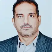 دکتر احمد کاظمی دکتری تخصصی فیزیولوژی ورزشی گرایش قلب ، عروق و تنفس دکتر احمد کاظمی دکتری تخصصی فیزیولوژی ورزشی گرایش قلب ، عروق و تنفس